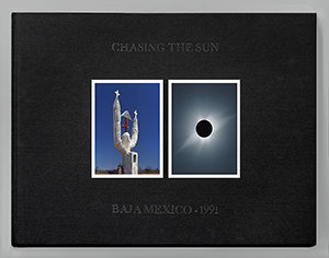 click here for complete details about 'Chasing the Sun'