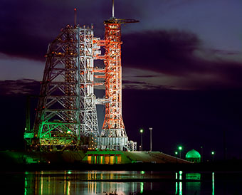 click here for a full-screen image