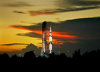 click here for a full-screen image