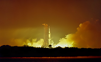 click here for a full-screen image