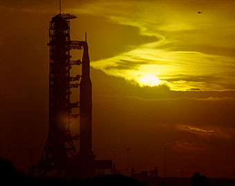 click here for a full-screen image