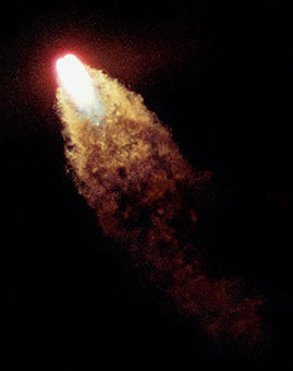 click here for a full-screen image