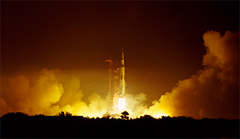 click here for a full-screen image