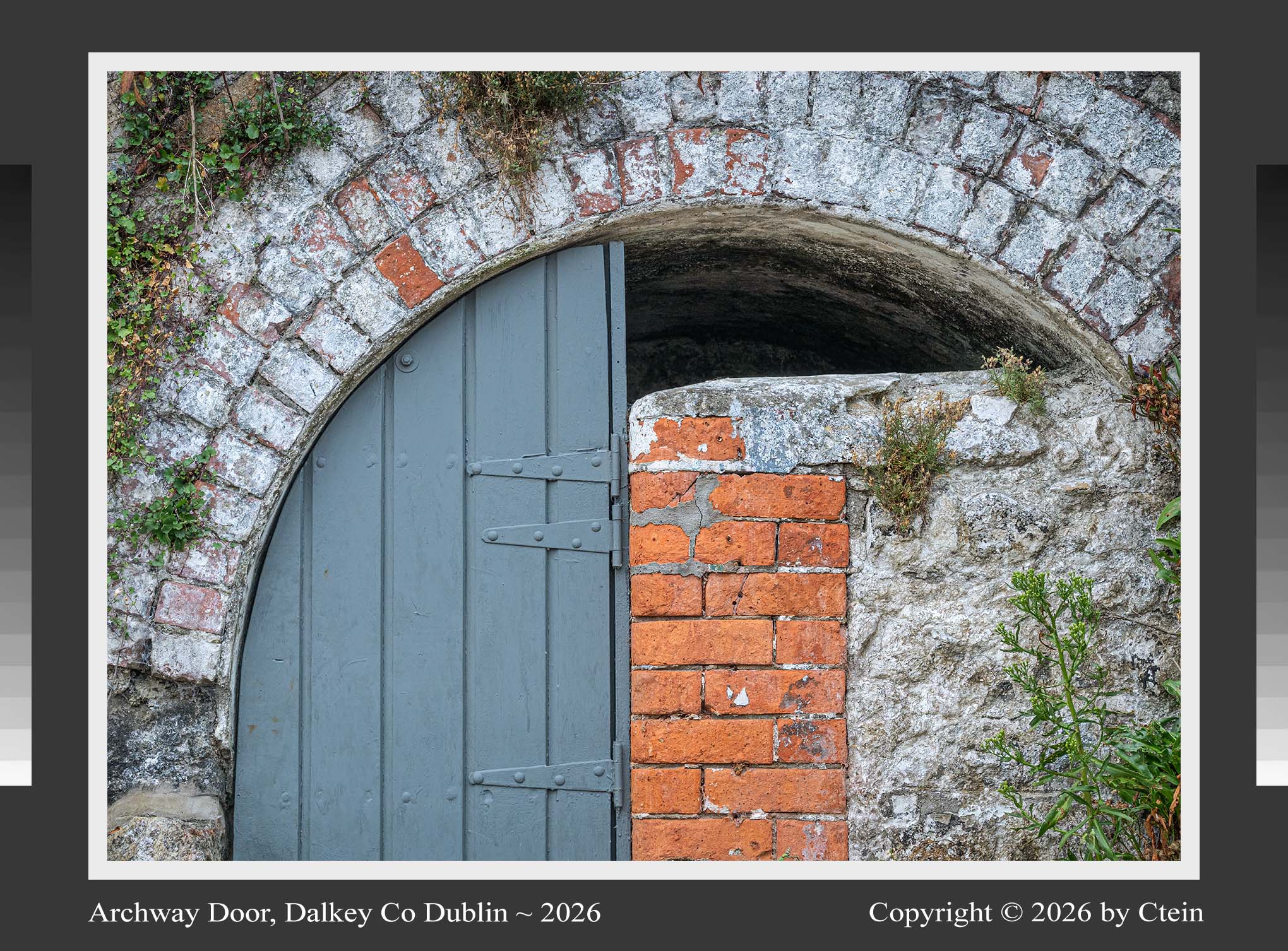 click here for information about this work