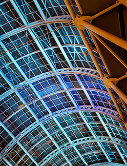 click here for a full-screen image