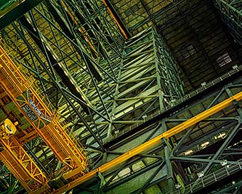 click here for a full-screen image