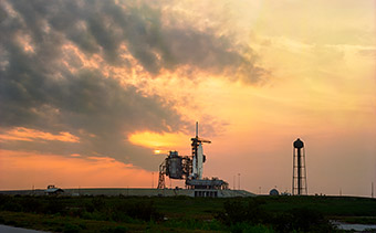 click here for a full-screen image