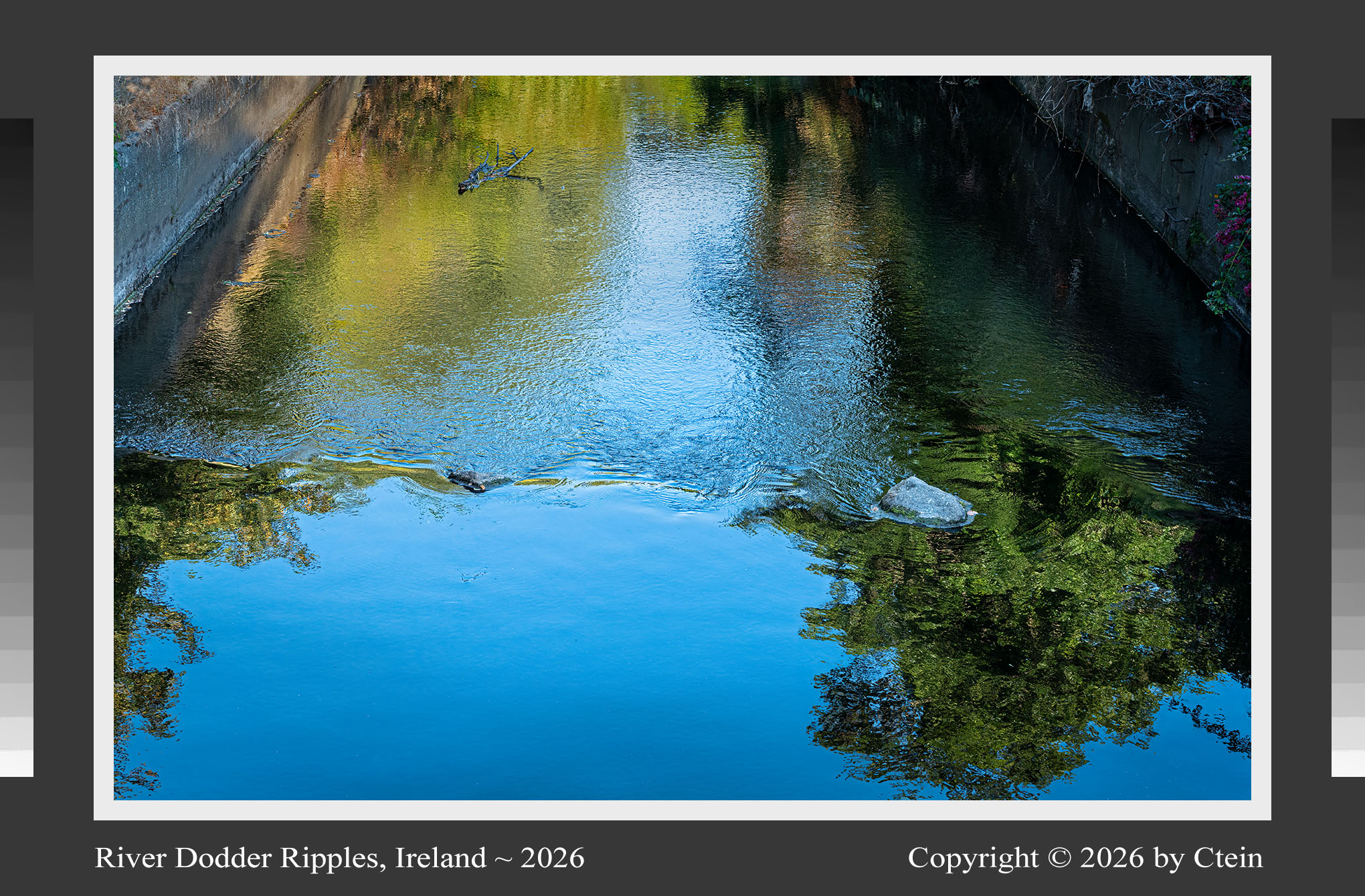 click here for information about this work