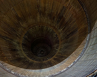 click here for a full-screen image