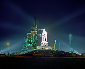 click here for a full-screen image