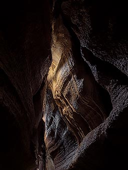 click here for a full-screen image