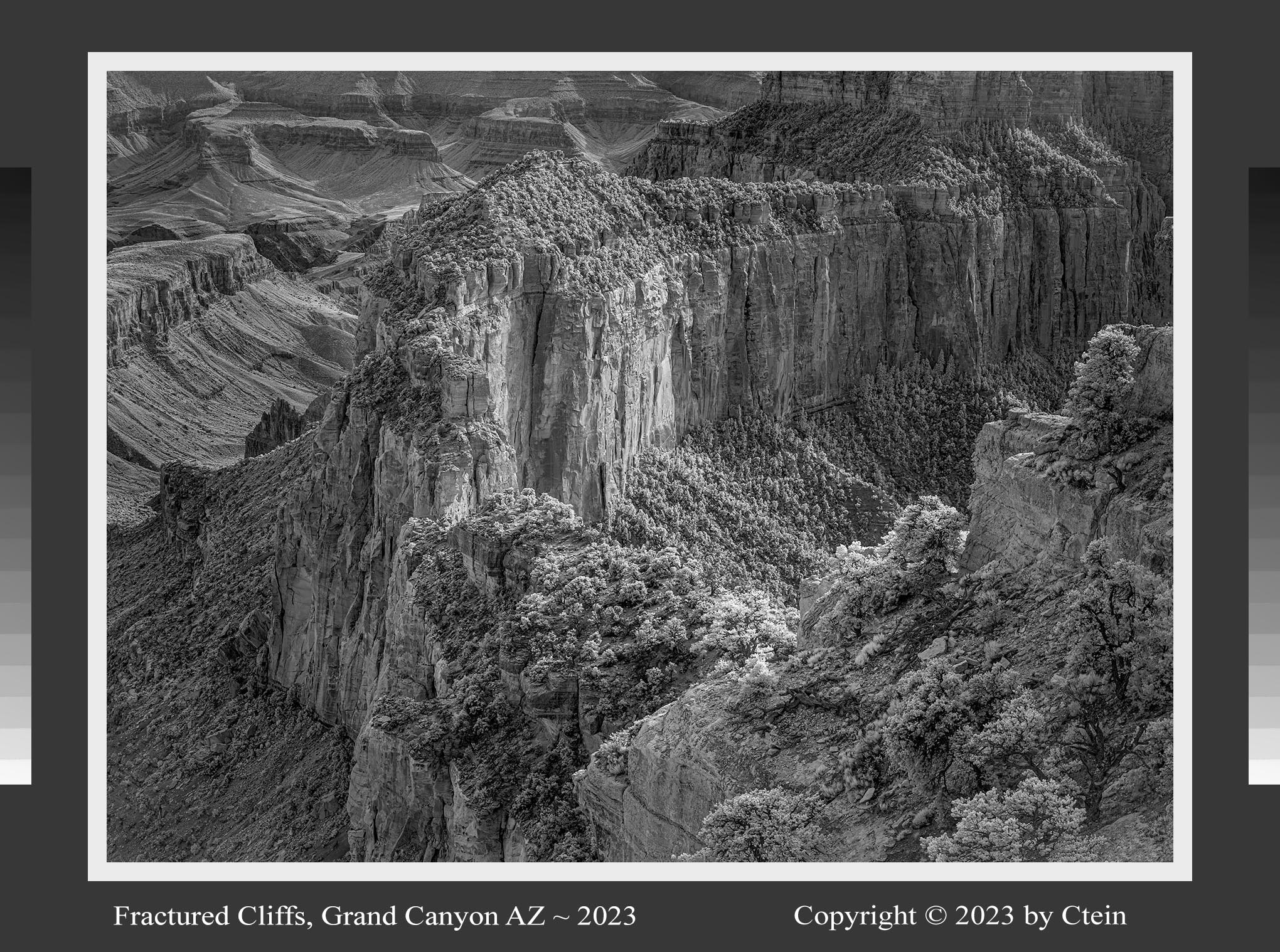 click here for information about this work