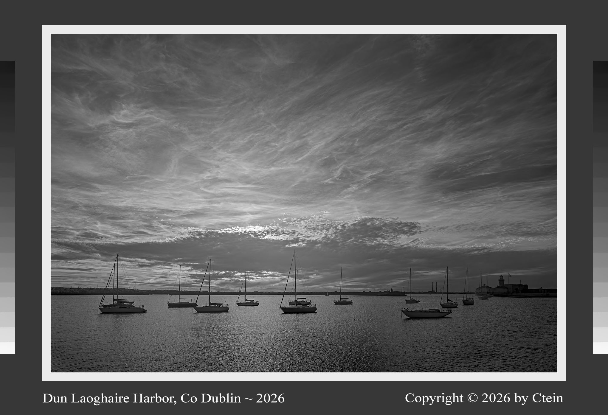 click here for information about this work