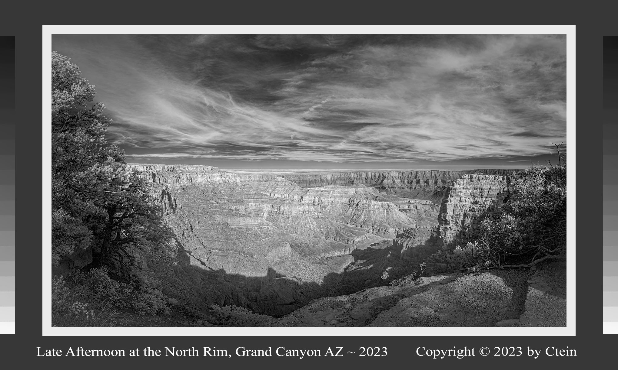 click here for information about this work
