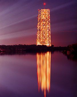 click here for a full-screen image