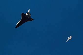 click here for a full-screen image