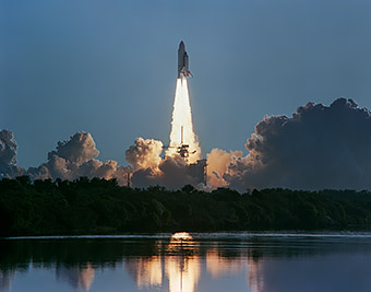 click here for a full-screen image