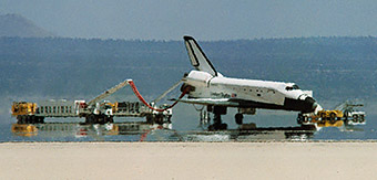 click here for a full-screen image