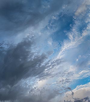 click here for a full-screen image