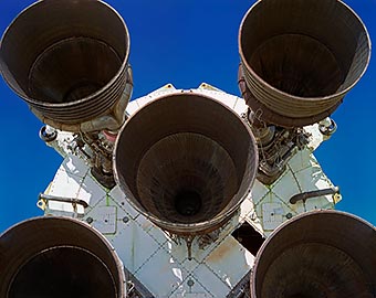 click here for a full-screen image