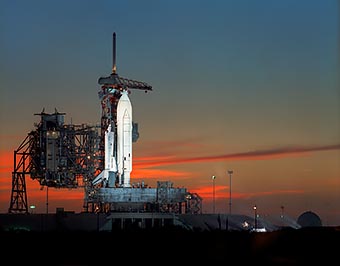 click here for a full-screen image