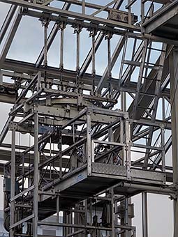 click here for a full-screen image