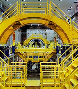 click here for a full-screen image