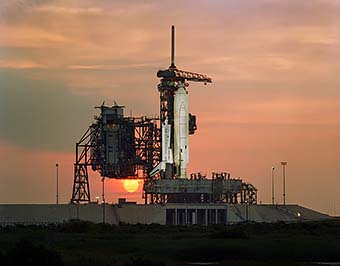 click here for a full-screen image