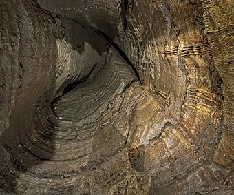 click here for a full-screen image