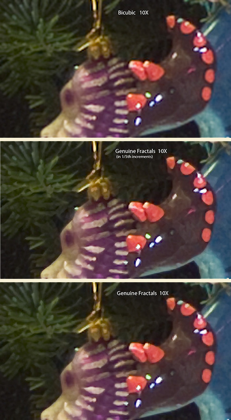 Blog55figure1_2