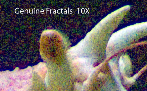Blog55figure4a