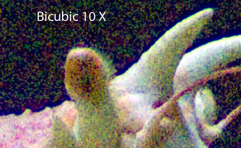 Blog55figure4b