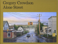 Crewdson
