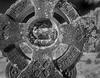 click here for a full-screen image