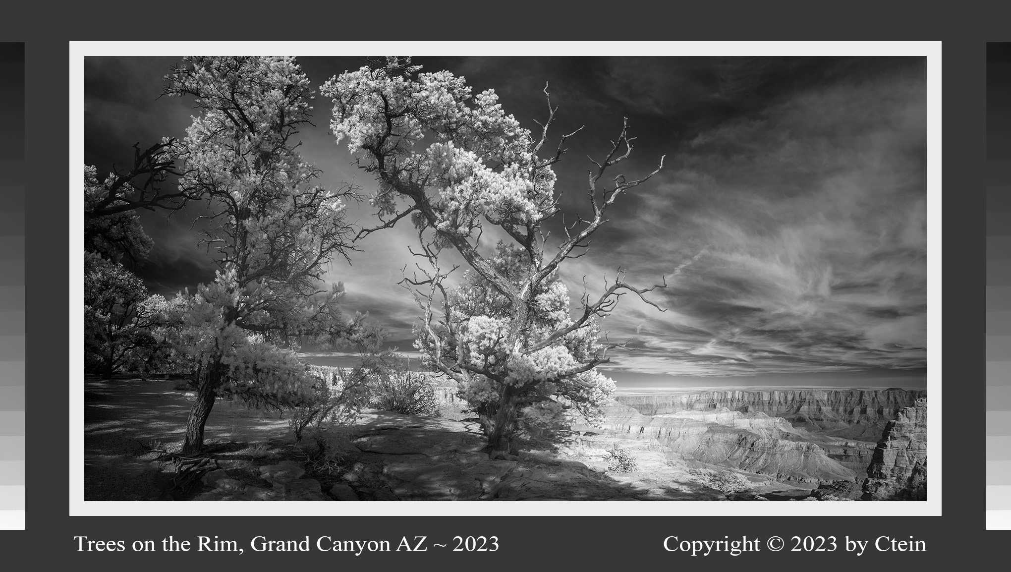 click here for information about this work