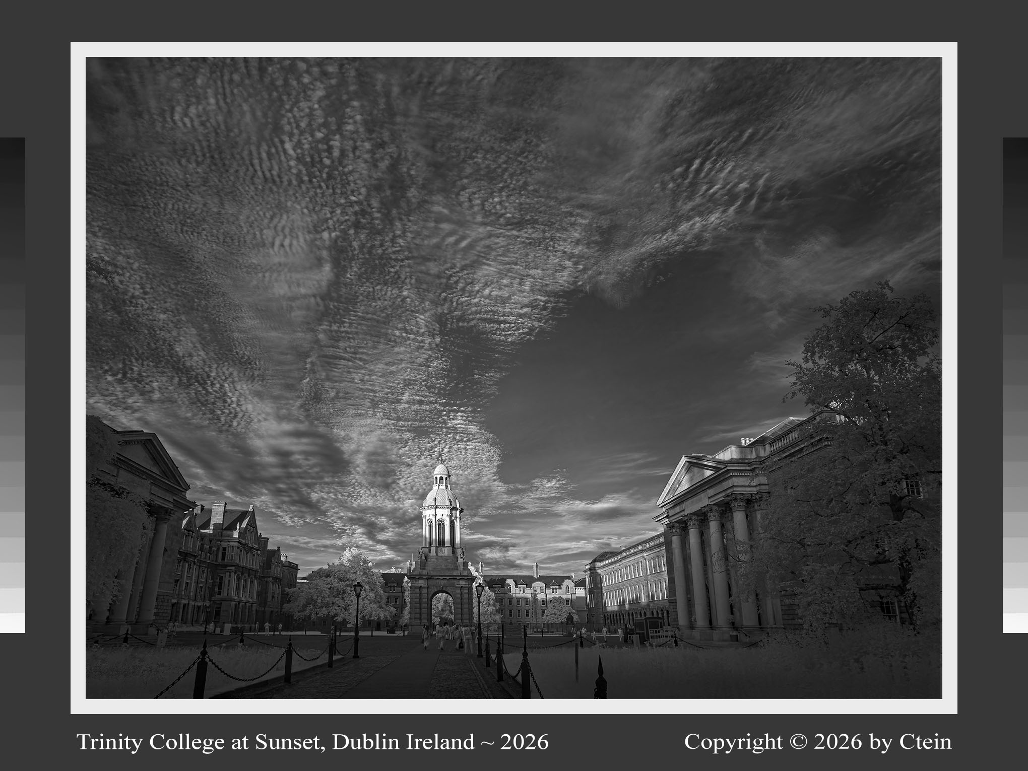 click here for information about this work