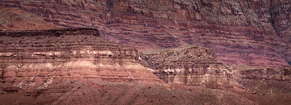 click here for a full-screen image