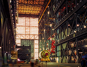 click here for a full-screen image