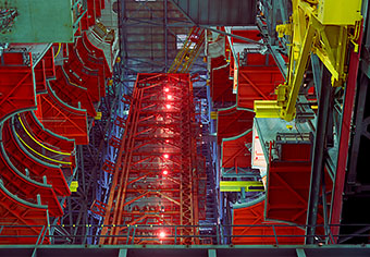 click here for a full-screen image