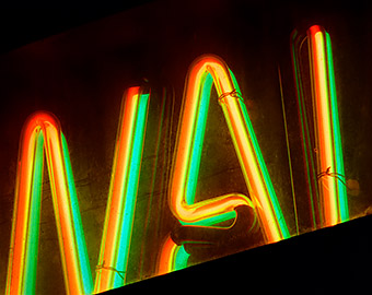 click here for a full-screen image