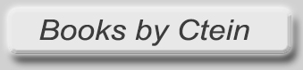 click here for information about Ctein's other books