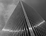 click here to see larger versions of all the photographs