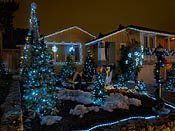 click here to see larger versions of all the photographs