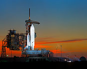click here to see larger versions of all the photographs