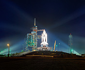 click here to see larger versions of all the photographs