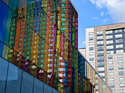 click here to see larger versions of all the photographs