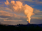 click here to see larger versions of all the photographs