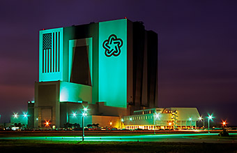 click here for a full-screen image